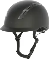 Covalliero Reithelm ProViso Helm 57 cm - 61 cm