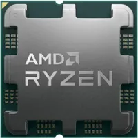 AMD Ryzen 7 7700X procesor 4,5 GHz 32 MB L3 Krabice