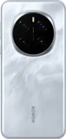 Honor Magic 7 Pro 5G 512 GB Dual-Sim Lunar Shadow Grey