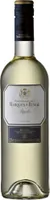 Herederos del Marqués de Riscal Blanco Rueda DO trocken 2019 Spanien | 12,5 % vol | 0,75 l