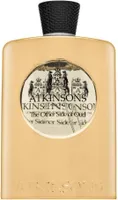 Atkinsons The Other Side of Oud Eau de Parfum unisex 100 ml