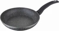 Patelnia z nieprzywierającą powierzchnią 24 cm Orion BG-8509-MBG