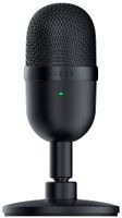 Razer Seiren Mini - USB Kondensator-Mikrofon für Streaming