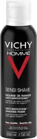 Vichy Homme Pianka do golenia 200 ml