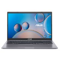 ASUS VivoBook 15 F515EA-EJ2150W i5-1135G7 Ultrabook 39,6 cm (15.6 Zoll) Full HD Intel® Core™ i5 12 G