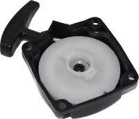 Seilzugstarter für GÜDE GE 1650, GE 2200 Erdlochborher / GFS 1255B Motorsense