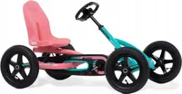 Gokart / Pedal-Gokart Berg Buddy Lua BERG toys