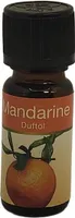 Duftöl 10ml Grosse Auswahl Tolle Düfte - Auswahl: Mandarine