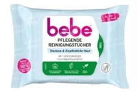 bebe - Geschenkpackung Be You Be True - 304,9g