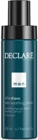 Men - After Shave - Skin Soothing Balm 200ml
