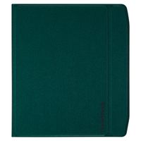 PocketBook Cover Charge - Fresh Green