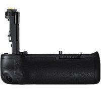 Canon BG-E13 Batteriegriff für EOS 6D