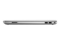 HP 250 G9 Notebook - 39.6 cm (15.6") - i5 1235U - 16 GB RAM - 512 GB SSD