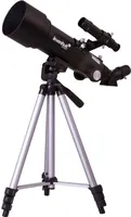 Teleskopický přístroj Levenhuk Skyline Travel 70