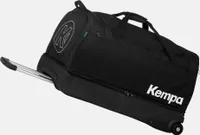 Kempa Trolley TROLLEY 120L Unisex 2004934_01 schwarz XL