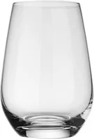 vivo - Villeroy & Boch Group Voice Basic Glas Longdrinkglas 4er Set EC Kristallglas klar 1953008261