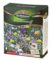 Insektentreff FS