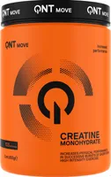 Creatine Monohydrate (800g) Unflavored