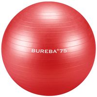TRENDY SPORT BuReBa Burst Resistant Ball Rot 75 cm