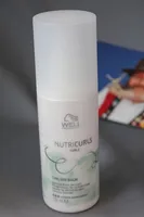 Wella Nutricurls Curlixir 150ml