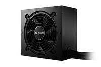 be quiet! SYSTEM POWER 10 850W