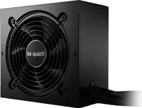 be quiet! SYSTEM POWER 10 850W