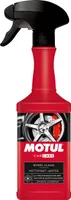 Motul Car Care Wheel Clean Felgenreiniger 500 ML