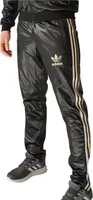 Adidas Spodnie Chile 62, HF0162, Größe: 164