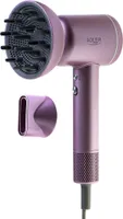ADLER AD 2270p Haartrockner