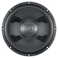 Hertz DS 25.3