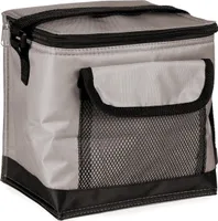 Thermotasche TERMO, 4 l