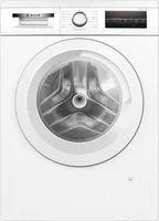 Bosch Unterbau-Waschmaschine 9kg Serie 6 WUU28T22