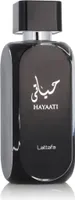 Lattafa Perfume Hayaati Eau de Parfum 100ml