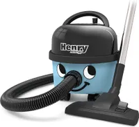 Numatic Henry Allergy HVA160-11 Staubsauger 620 W