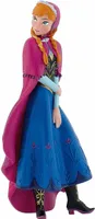 Walt Disney Frozen: Anna
