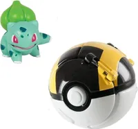 Pokemon Actionfiguren Spielzeug für Kinder