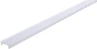 Reprofil 983018 Profil Zubehör Abdeckung P-01-10