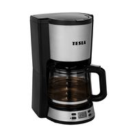 TESLA CoffeeMaster ES300 kávovar na prekvapkávanú kávu