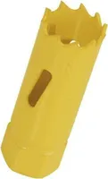 Kronenbohr-/Fräsmaschine Mota sy1025 Ø 30 mm Ø 27 mm