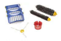 iRobot Wartungs Kit 600er Serie