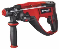 Einhell Bohrhammer TC-RH 620 4F Kit