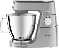 Kenwood KVL85.224SI
