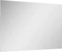 Zrcadlo do koupelny Jungborn 120 x 80 cm