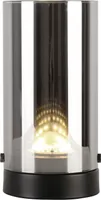 Novel LED-Tischleuchte