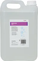 QTX SNOW-5L, náplň do výrobníku sněhu, 5l