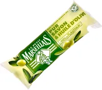 Le Petit Marseillais Flüssigseife Olive 250 ml Nachfüllpack – Pflege aus Frankreich