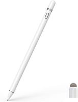 Tablet-Eingabestifte Eingabestift 2 in 1 Stylus Pencil, Eingabestifte, kapazitiver Touchscreen Stift für Smart phone Ipad Tablet PC