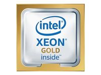 INTEL Xeon Gold 5515+ 3.2GHz FC-LGA16A