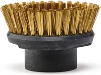 Szczotka mosiężna Einhell ULTRA 95/25 3424133 Szczotka wymienna (3424133)