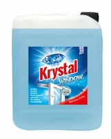 KRYSTAL na okna 5 l